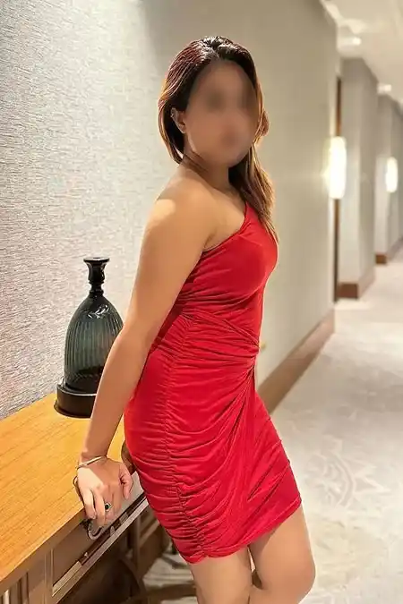call girl Ahmedabad